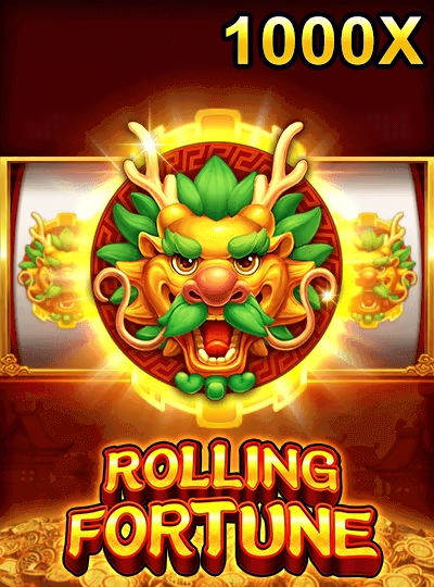 Dragon Tiger live casino card game cover