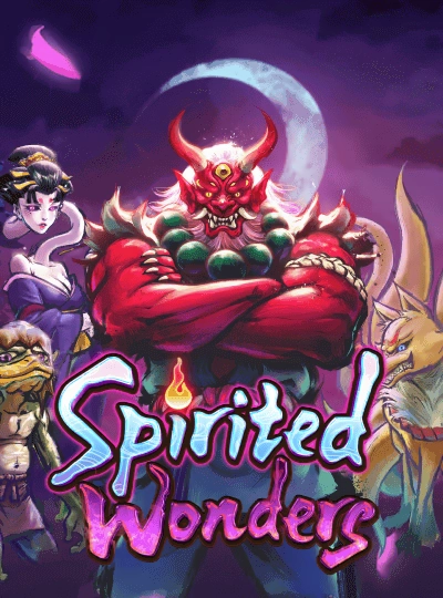 Sweet Bonanza slot cover from Pragmatic Play