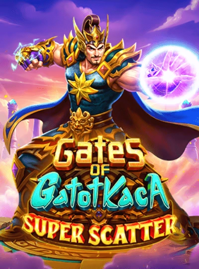 Book of Dead slot cover from Play'n GO