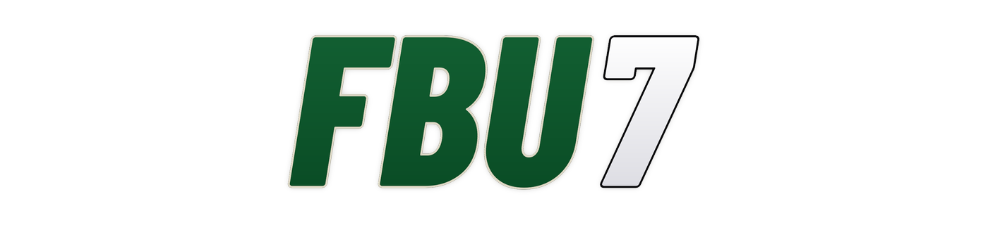 fbu7